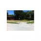 1565 NW 47 ST, Miami, FL 33142 ID:693662