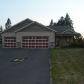 661 Lanee Ave, Foley, MN 56329 ID:773571