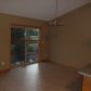 661 Lanee Ave, Foley, MN 56329 ID:773574