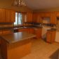 661 Lanee Ave, Foley, MN 56329 ID:773575