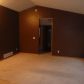 661 Lanee Ave, Foley, MN 56329 ID:773576