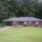 2086 Pemberton Road Sw, Atlanta, GA 30331 ID:1577257