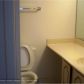 7500 NW 30th Pl # 407, Fort Lauderdale, FL 33313 ID:6123195