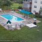 7500 NW 30th Pl # 407, Fort Lauderdale, FL 33313 ID:6123197