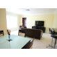 1508 N 58 AV, Hollywood, FL 33021 ID:6900566