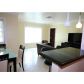 1508 N 58 AV, Hollywood, FL 33021 ID:6900567