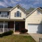 982 Loch Forest Way, Riverdale, GA 30296 ID:7262771