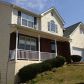 982 Loch Forest Way, Riverdale, GA 30296 ID:7262772