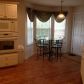 982 Loch Forest Way, Riverdale, GA 30296 ID:7262777