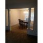 982 Loch Forest Way, Riverdale, GA 30296 ID:7262779