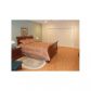 318 FAIRWAY CR # 26, Fort Lauderdale, FL 33326 ID:527705