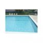 318 FAIRWAY CR # 26, Fort Lauderdale, FL 33326 ID:527707