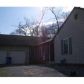 11316 Harney Road, Glenelg, MD 21737 ID:2535559