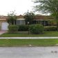 2221 SW 98 PL, Miami, FL 33165 ID:7250720