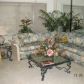 2221 SW 98 PL, Miami, FL 33165 ID:7250721