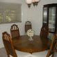 2221 SW 98 PL, Miami, FL 33165 ID:7250722