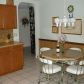 2221 SW 98 PL, Miami, FL 33165 ID:7250723