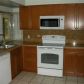 2221 SW 98 PL, Miami, FL 33165 ID:7250724