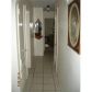 2221 SW 98 PL, Miami, FL 33165 ID:7250725