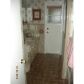 2221 SW 98 PL, Miami, FL 33165 ID:7250726