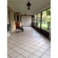 2221 SW 98 PL, Miami, FL 33165 ID:7250727