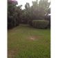 2221 SW 98 PL, Miami, FL 33165 ID:7250728