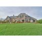 2871 Hosch Valley Road, Buford, GA 30519 ID:7279982