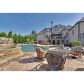 2871 Hosch Valley Road, Buford, GA 30519 ID:7279983