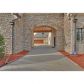 2871 Hosch Valley Road, Buford, GA 30519 ID:7279985