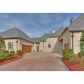 2871 Hosch Valley Road, Buford, GA 30519 ID:7279986