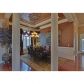 2871 Hosch Valley Road, Buford, GA 30519 ID:7279987