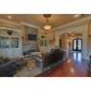 2871 Hosch Valley Road, Buford, GA 30519 ID:7279988