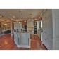 2871 Hosch Valley Road, Buford, GA 30519 ID:7279989