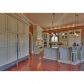 2871 Hosch Valley Road, Buford, GA 30519 ID:7279990