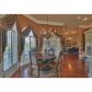 2871 Hosch Valley Road, Buford, GA 30519 ID:7279991