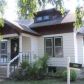 622 S Swift Ave, Litchfield, MN 55355 ID:736257