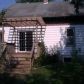 622 S Swift Ave, Litchfield, MN 55355 ID:736258