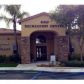 41410 Juniper Street #1513, Murrieta, CA 92562 ID:2104261