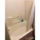 41410 Juniper Street #1513, Murrieta, CA 92562 ID:2104264