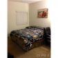 41410 Juniper Street #1513, Murrieta, CA 92562 ID:2104265