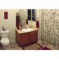 41410 Juniper Street #1513, Murrieta, CA 92562 ID:2104266