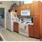 41410 Juniper Street #1513, Murrieta, CA 92562 ID:2104267