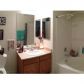 41410 Juniper Street #1513, Murrieta, CA 92562 ID:2104268