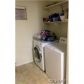 41410 Juniper Street #1513, Murrieta, CA 92562 ID:2104269