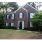 4876 Nellrose Drive Nw, Kennesaw, GA 30152 ID:6639581