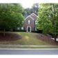 4876 Nellrose Drive Nw, Kennesaw, GA 30152 ID:6639582