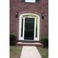 4876 Nellrose Drive Nw, Kennesaw, GA 30152 ID:6639583