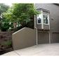 4876 Nellrose Drive Nw, Kennesaw, GA 30152 ID:6639584