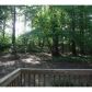 4876 Nellrose Drive Nw, Kennesaw, GA 30152 ID:6639586