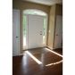 4876 Nellrose Drive Nw, Kennesaw, GA 30152 ID:6639587